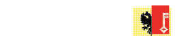 Logo Ville de Genève